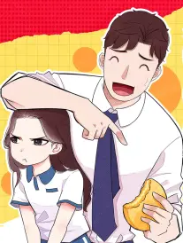 第三期教程封面，声音层次与静音标记卡